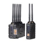 Bolt 4K LT 1500 1+1 Set