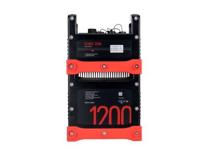 CUBE 1200