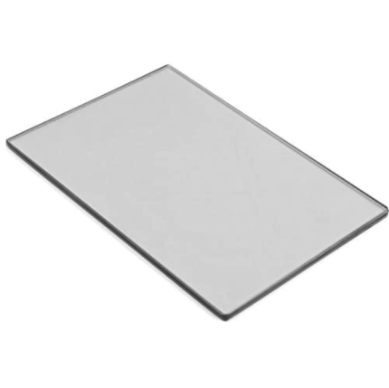 4x5.65 Bronze Glimmerglass 1