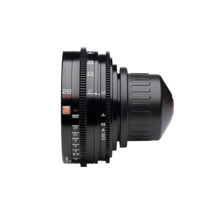 RF 28mm T2.9 LPL