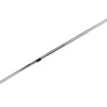 Kupo Aluminium Telescopic Pole