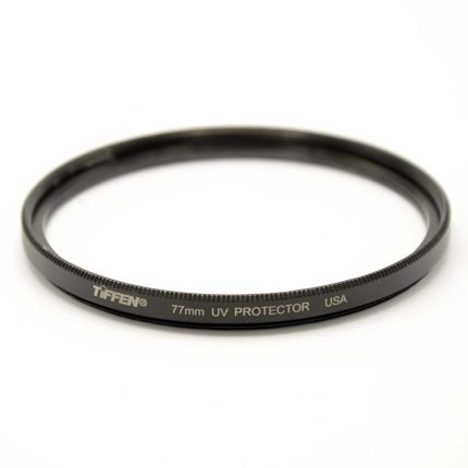 UV Protector 77mm