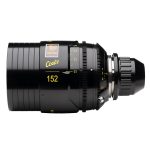 PANCHRO / i FF 152mm T3.0