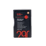 B290 Battery