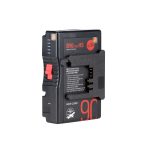 B90HS battery