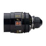 S8/i 75mm T1.4 (CF 0.585m / 23")