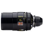 S8/i 135mm T1.4 (CF 0.960m / 3' 1")