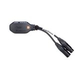 MoonLite Wireless DMX Transmitter / Receiver