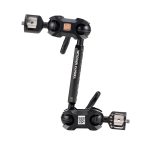 Universal Ultra Arm v2