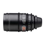 50-100mm T2 HS Zoom