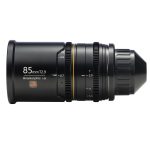 GREAT JOY 85mm T2.9  1.8x (CF:0.7m/2.3'')