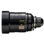 S8/i 18mm T1.4 (CF 0.600m / 24″)