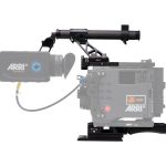 ARRI Lightweight Expension SET