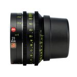 HUGO LPL 21mm T1.5 (CF 0.3m / 1′)