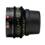 HUGO LPL 24mm T1.5