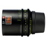 HUGO LPL 75mm T1.5