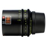 HUGO LPL 90mm T1.5