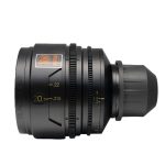 Blackwing7 20,7mm T1.9 (CF 0.23m / 0.5′) T- tuned