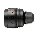 Blackwing7 23,7mm T1.9 (CF 0.26m / 0.8′) T- tuned