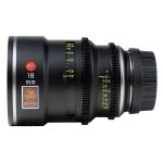 Elsie 18mm T2.1 (CF 0.35m / 1’2”ft)