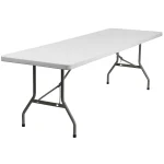 Foldable Table