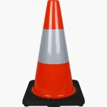 Traffic Pylon
