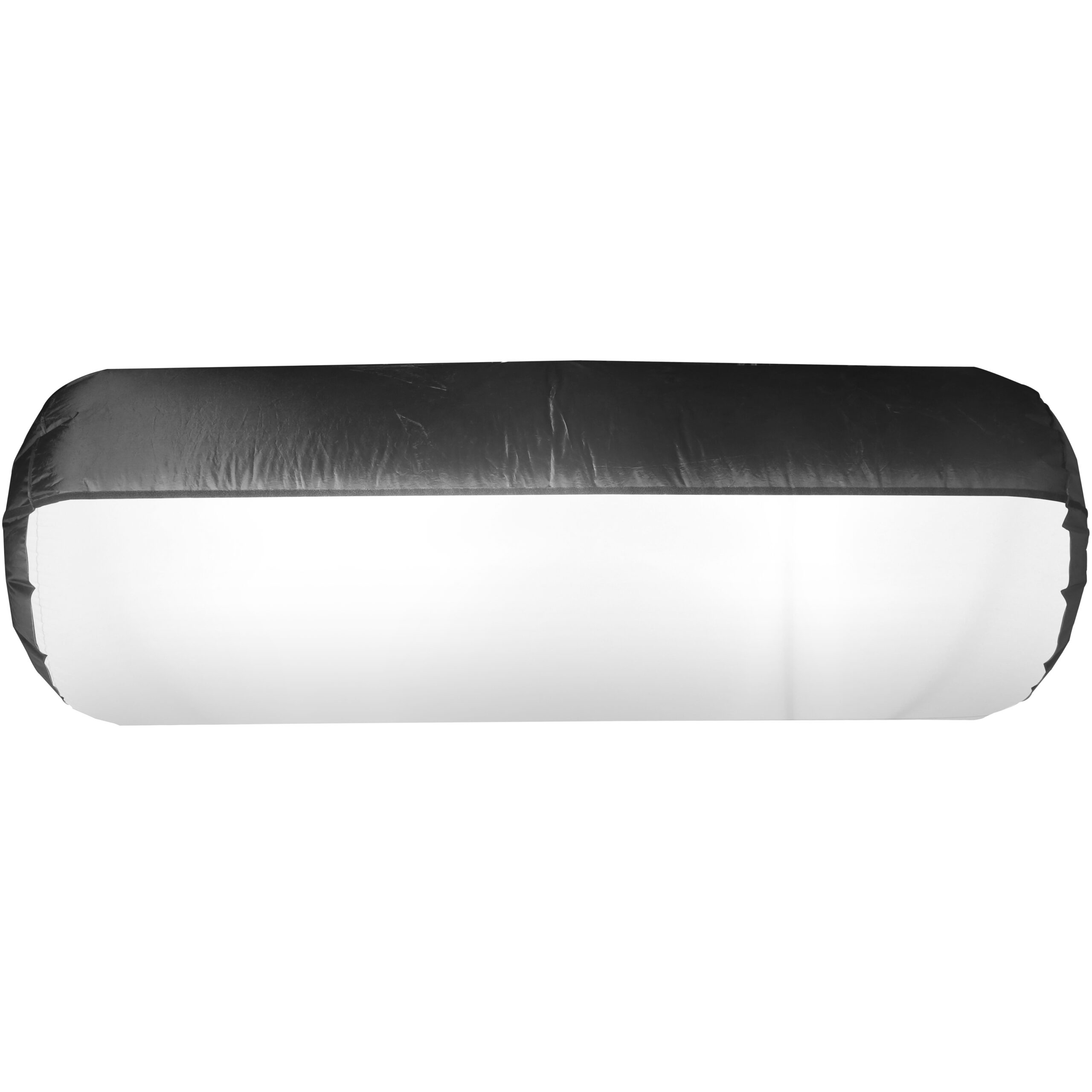 AIRLITE TUBE KIT Bi-Color LED Balloon.jpg