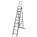 Ladders 3x9