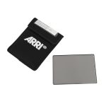 4x5.65 ARRI FSND 0.9