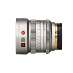 Hektor 25mm T2.1 (CF 0.3m/1')