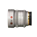 Hektor 35mm T2.1 (CF 0.35m/1'2")