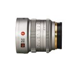 Hektor 50mm T2.1 (CF 0.5m/1'9")