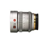 Hektor 73mm T2.1 (CF 0.75m/2'6")