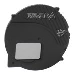 4x5.65 FSND 0.3 Revolva