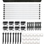 PavoTube II 30XR 8KIT