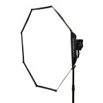 Octagonal Softbox 150cm