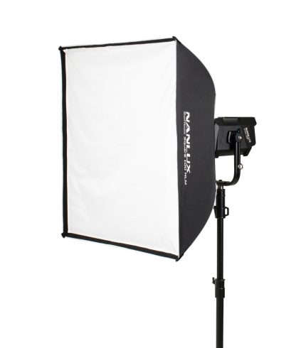 Square Softbox 100cm