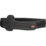 Adjustable Belt w / Holster