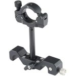 15mm LWS Lens Support for 24mm Periprobe