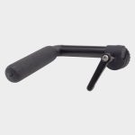 Front End Handle For 2575D