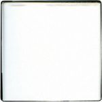 6.6x6.6 Hollywood Black Magic 1/8