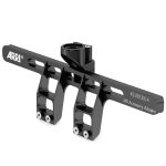 LMB Accessory Adapter