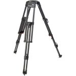 60L Tripod