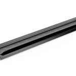 Bottom Dove-Tail Plate 600 mm/24 inch