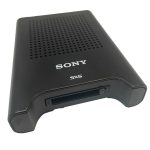 Card Reader SBAC-US20