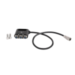 Mini Power Splitter (Hirose)