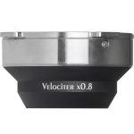 Velociter x0.8