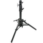 Slider Stand 28mm
