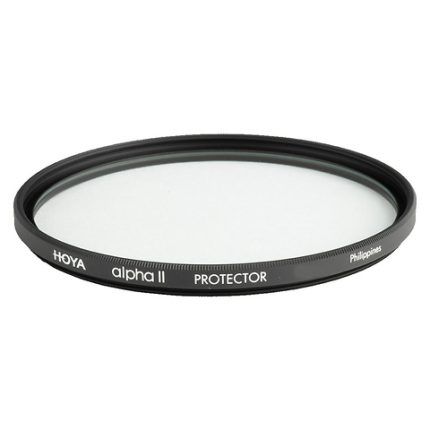 UV Protector 82mm