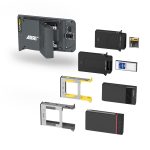 SXR Adapter For ALEXA SXT